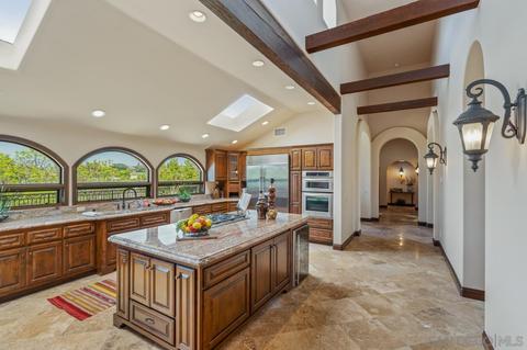 22 Country Glen Rd, Fallbrook, CA 92028 photo 11