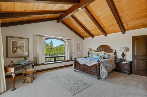 22 Country Glen Rd, Fallbrook, CA 92028 photo 28