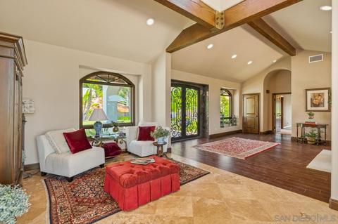 22 Country Glen Rd, Fallbrook, CA 92028 photo 8