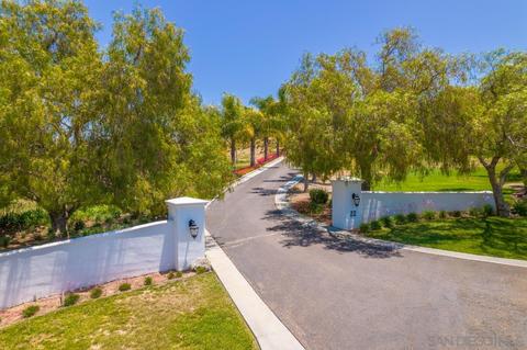 22 Country Glen Rd, Fallbrook, CA 92028 photo 53