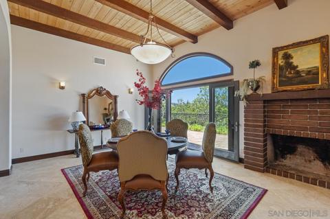 22 Country Glen Rd, Fallbrook, CA 92028 photo 32