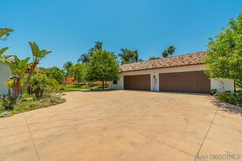 22 Country Glen Rd, Fallbrook, CA 92028 photo 39