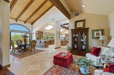 22 Country Glen Rd, Fallbrook, CA 92028 photo 9