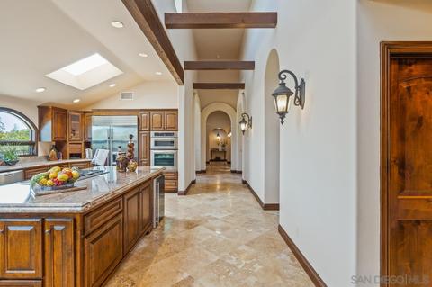 22 Country Glen Rd, Fallbrook, CA 92028 photo 15