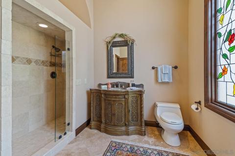 22 Country Glen Rd, Fallbrook, CA 92028 photo 35