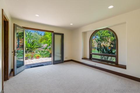 22 Country Glen Rd, Fallbrook, CA 92028 photo 37