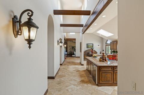 22 Country Glen Rd, Fallbrook, CA 92028 photo 31
