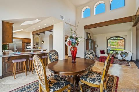 22 Country Glen Rd, Fallbrook, CA 92028 photo 17