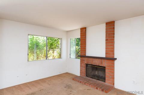 13615 Comuna Dr, Poway, CA 92064 photo 9