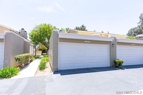 13615 Comuna Dr, Poway, CA 92064 photo 4