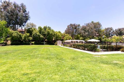 13615 Comuna Dr, Poway, CA 92064 photo 30