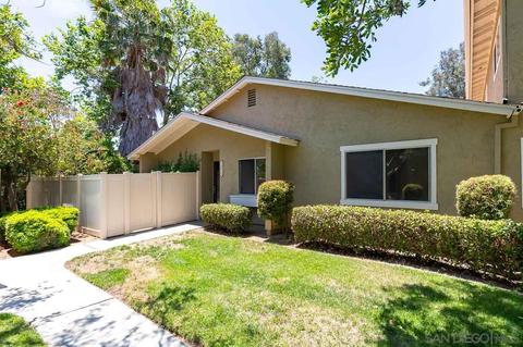13615 Comuna Dr, Poway, CA 92064 photo 5