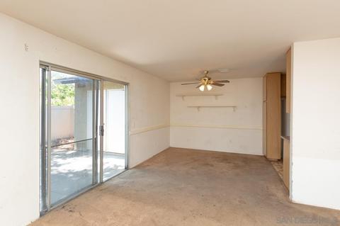 13615 Comuna Dr, Poway, CA 92064 photo 7