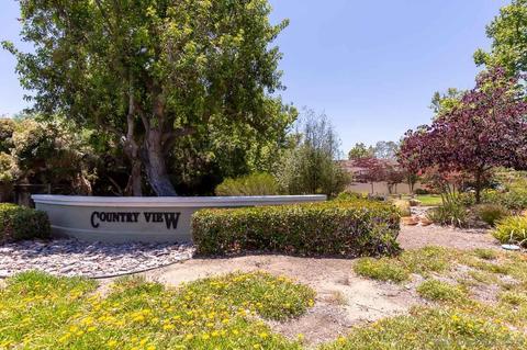 13615 Comuna Dr, Poway, CA 92064 photo 32