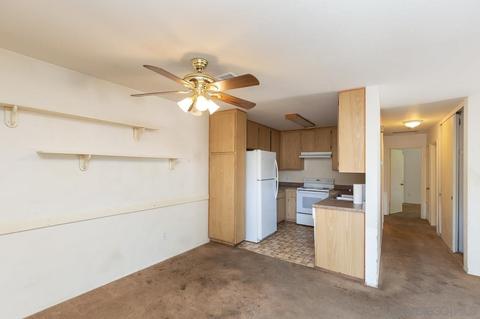 13615 Comuna Dr, Poway, CA 92064 photo 11