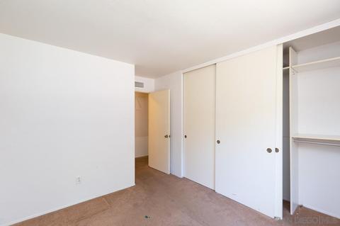 13615 Comuna Dr, Poway, CA 92064 photo 15