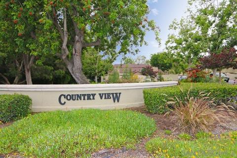 13615 Comuna Dr, Poway, CA 92064 photo 2