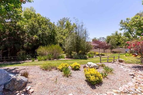 13615 Comuna Dr, Poway, CA 92064 photo 33