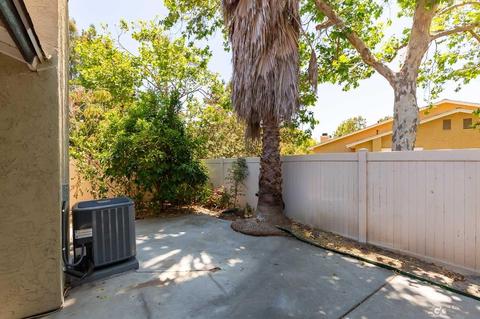 13615 Comuna Dr, Poway, CA 92064 photo 21