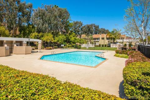 13615 Comuna Dr, Poway, CA 92064 photo 25