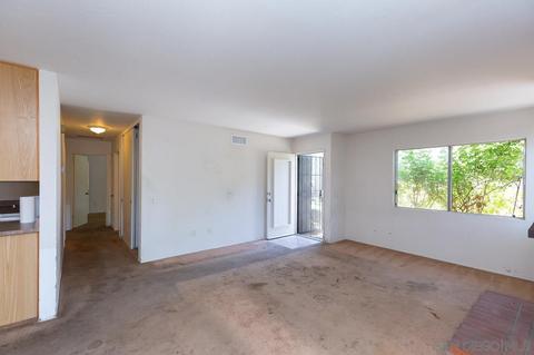 13615 Comuna Dr, Poway, CA 92064 photo 13