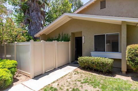 13615 Comuna Dr, Poway, CA 92064 photo 6