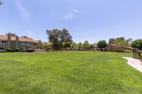 13615 Comuna Dr, Poway, CA 92064 photo 31