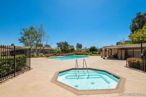 13615 Comuna Dr, Poway, CA 92064 photo 26