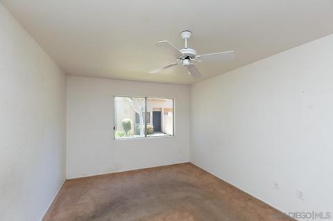 13615 Comuna Dr, Poway, CA 92064 photo 17