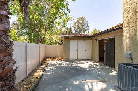 13615 Comuna Dr, Poway, CA 92064 photo 22