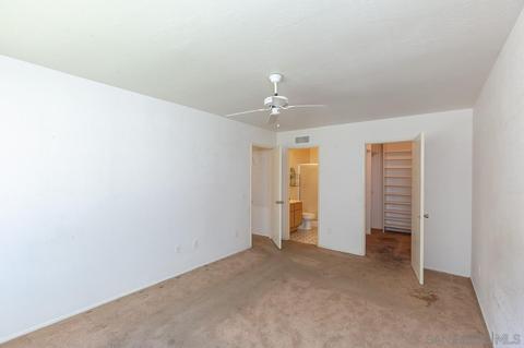 13615 Comuna Dr, Poway, CA 92064 photo 18