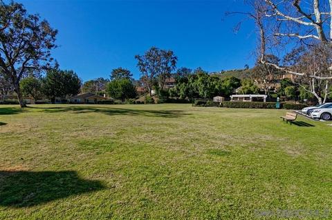 13615 Comuna Dr, Poway, CA 92064 photo 29
