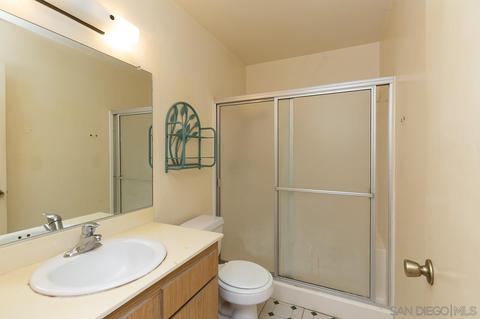 13615 Comuna Dr, Poway, CA 92064 photo 20