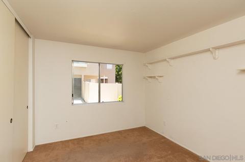 13615 Comuna Dr, Poway, CA 92064 photo 14