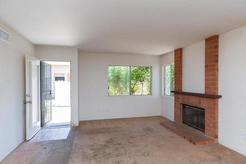 13615 Comuna Dr, Poway, CA 92064 photo 8