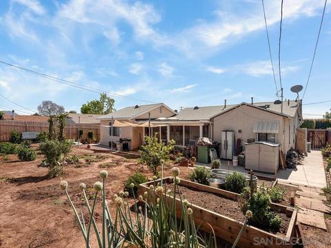 639 Verdin St, El Cajon, CA 92019 photo 28