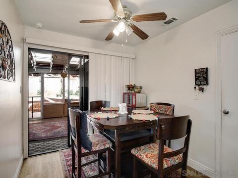639 Verdin St, El Cajon, CA 92019 photo 5