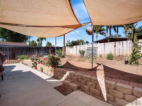 639 Verdin St, El Cajon, CA 92019 photo 24