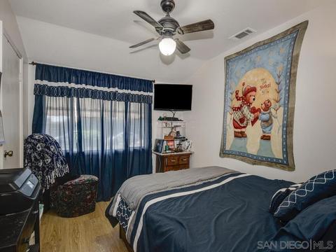 639 Verdin St, El Cajon, CA 92019 photo 9