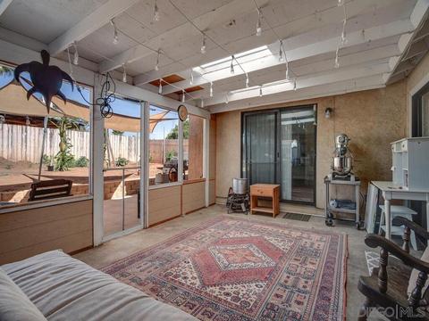 639 Verdin St, El Cajon, CA 92019 photo 23
