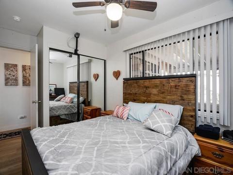 639 Verdin St, El Cajon, CA 92019 photo 12