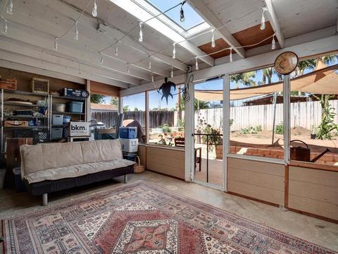 639 Verdin St, El Cajon, CA 92019 photo 22
