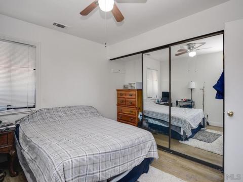 639 Verdin St, El Cajon, CA 92019 photo 14