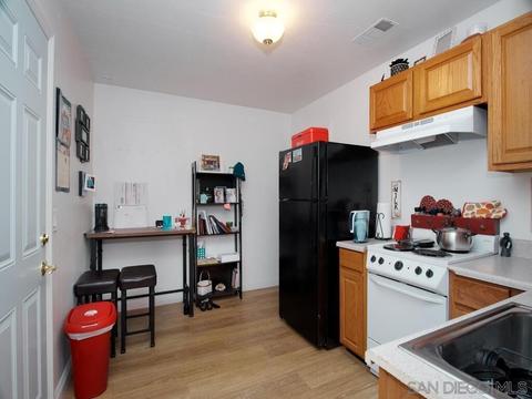 639 Verdin St, El Cajon, CA 92019 photo 18