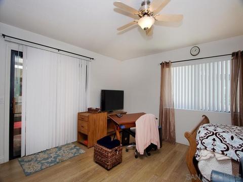 639 Verdin St, El Cajon, CA 92019 photo 21