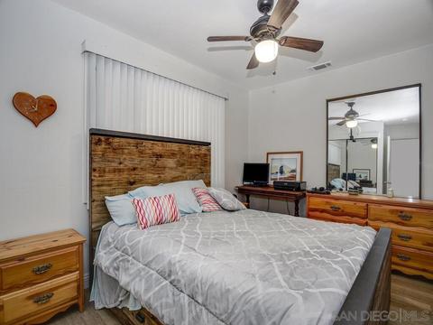 639 Verdin St, El Cajon, CA 92019 photo 11