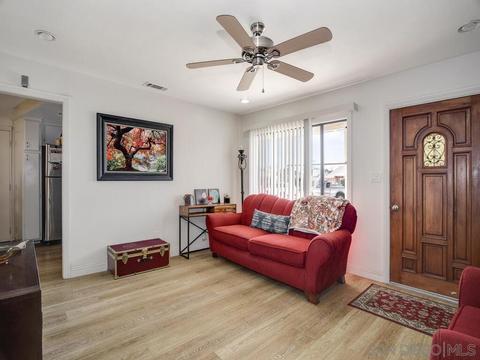 639 Verdin St, El Cajon, CA 92019 photo 4