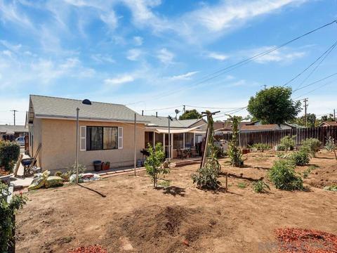 639 Verdin St, El Cajon, CA 92019 photo 27