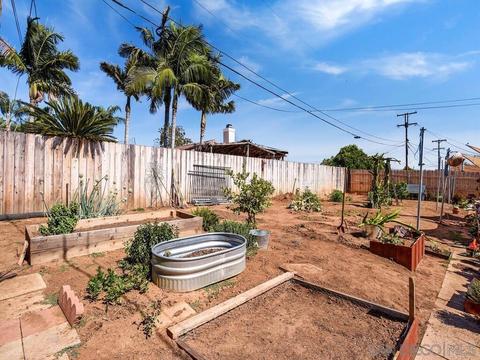 639 Verdin St, El Cajon, CA 92019 photo 26