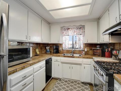 639 Verdin St, El Cajon, CA 92019 photo 6